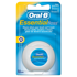 ORAL-B Zubni konac 5010622005029