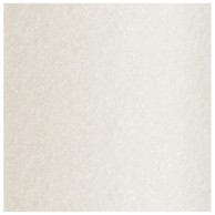 FAVINI Kuverte Special Events 17x17 cm 120 g 10 kom bež
