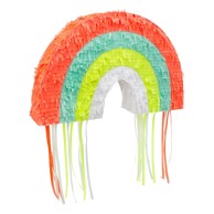 MERI MERI Pinjata Rainbow