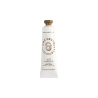 NATURE REPUBLIC Hand & Nature Coconut Butter Intensive Hand Cream, Intenzivno hidratantna krema za ruke 30 ml