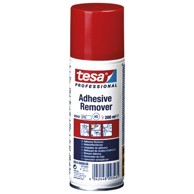 TESA Odstranjivač ljepila u spreju, 200 ml