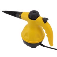 HOME & MARKER Parni čistač VAPERO za dezinfekciju i čišćenje podova, kuhinje i kupaonice