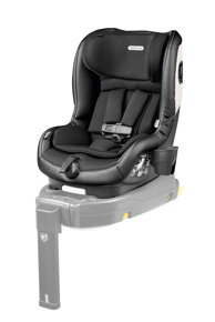 PEG PEREGO Autosjedalica Viaggio FF 105 920 kg Licorice