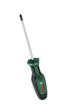 BOSCH Odvijač Pozidriv PZ1 x 100 mm