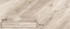 KRONOSTEP Calgary Oak Laminatni pod, klasa AC4, 8 mm