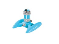 CELLFAST Sektorski sprinkler Power TT karton CellPro