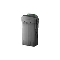 INSTA360 Baterija Antigravity A1 Flight Battery