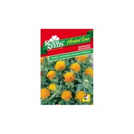 ROYAL SEEDS Sjeme začina 18 šafranika