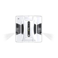 HOBOT Robotski čistač prozora 2S, bijela