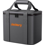 JACKERY Torba za pohranjivanje prijenosnih napajanja M
