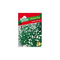 ROYAL SEEDS Sjeme začina 8 rimska kamilica