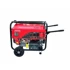 AWTOOLS Generator Black Line, benzinski, 5,0 kW, 230/400 V (crna)