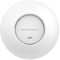 GRANDSTREAM Wi-Fi 6 Pristupna točka GWN7660 2x2:2 MIMO