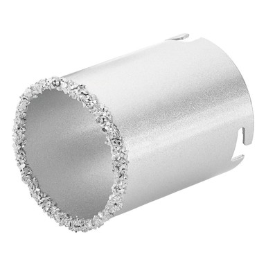 LUX TOOLS Dijamantno svrdlo za pločice 53 mm