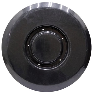GRANIT Klizna ploča fi730 mm DEUTZ VICON Z1526930