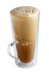 MAXXO Termosica Frappe 320 ml