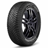 MICHELIN CrossClimate 2 SUV 235/40R20 96Y XL, cjelogodišnje gume