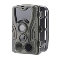 SUNTEK Lovačka kamera HC-801A