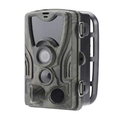 SUNTEK Lovačka kamera HC-801A