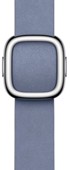 APPLE Remen Modern Buckle 41mm, S, plava