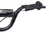 HOMESTAR Dječji romobil, 120 x 52 x 80-88 cm, crvena
