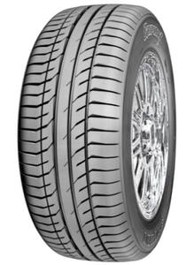GRIPMAX Ljetne gume Stature HT 225/55R19 99W