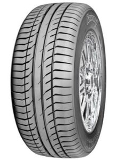 GRIPMAX Ljetne gume Stature HT 225/55R19 99W