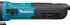 MAKITA Električna kutna brusilica GA5091X01, 125 mm, 1900 W, 11.500 okr./min