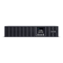 CYBERPOWER UPS OLS1500ERT2UA-B, Online, 1500 VA, 1350 W, Rack/Tower