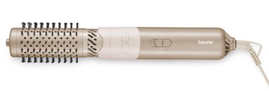 BEURER Automatski uvijač za kosu HT 85 1000W, zlatni
