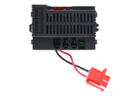 Upravljačka jedinica RX108 24V JS3168