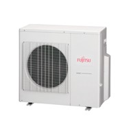 FUJITSU Klima uređaj Multi Inverter AOYG30KBTA4, 8,0 kW, vanjska jedinica