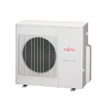 FUJITSU Klima uređaj Multi Inverter AOYG30KBTA4, 8,0 kW, vanjska jedinica