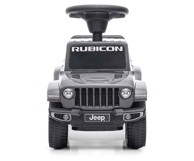 MILLY MALLY Guralica Jeep Rubicon Gladiator, siva