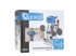 Glodalica s regulacijom brzine i bazom, 710 W