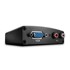 LINDY VGA i Audio to HDMI pretvarač