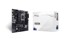 BIOSTAR Matična ploča H810MTE 2.0, Intel H810, LGA1851, 2xDDR5