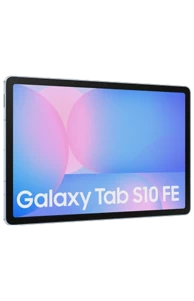 SAMSUNG Galaxy Tab S10 FE WiFi 256GB, X520, plavi (SM-X520NLBPEU)