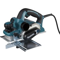 MAKITA Električna blanjalica KP0810
