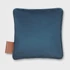 BEURER Grijaći jastučić s baterijom HK 77 Heaty, Obsidian Blue