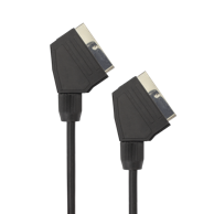 SBOX Kabel Scart 1.5 m