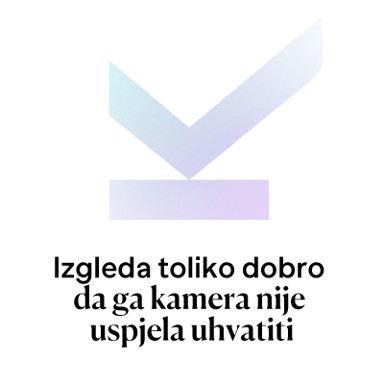 DEWALT Akumulatorska kompaktna kutna brusilica DCG404N-XJ