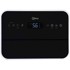 QLIMA Odvlaživač zraka D820A Smart, 100-130 m³