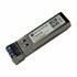 MIKROTIK SFP+ modul S+31DLC10D, 10 Gbit/s, Singlemode, 10 km