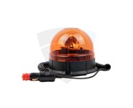 TT TECHNOLOGY Halogeno upozoravajuće svjetlo H1 TT.190G, 12/24 V