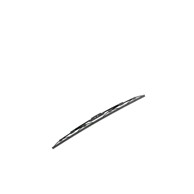 WURTH Metlica brisača 550 mm/2 IN 