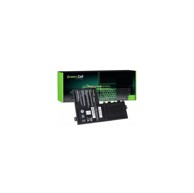 GREEN CELL Baterija TS54 4160 mAh, 11.4V, za Toshiba Satellite