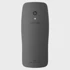 NOKIA Mobitel 3210 4G dual SIM, crni