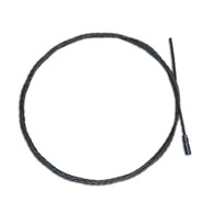 Sajla za pročišćavanje dimovoda bez četke, 5 m