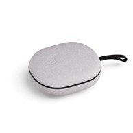 META Torba za nošenje QUEST 3 / QUEST 3S 664, kompaktna